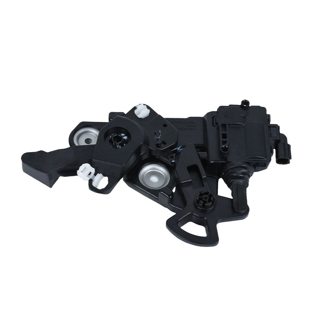 Tailgate Trunk Lid Lock Latch Actuator For Ford Maverick Ranger JB3B-431F94-AD