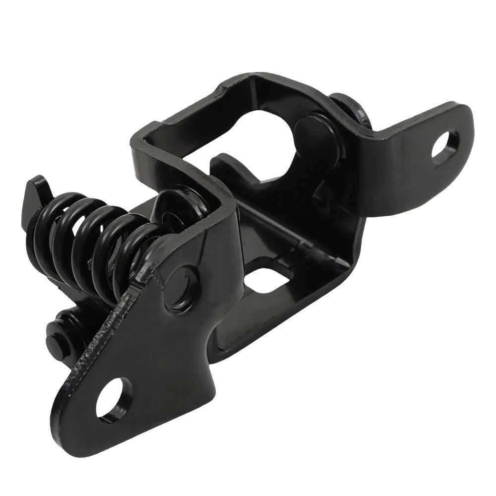 Left Side Lower Door Hinge for Jeep Compass Patriot (2007–2016)