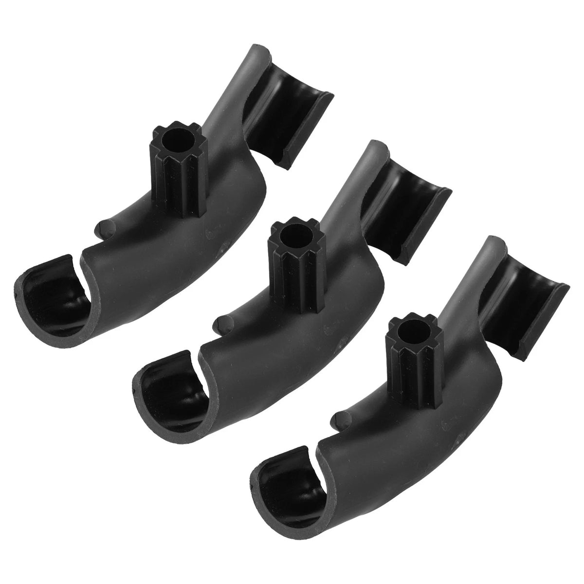 Fuel Filling Tool for Fuel Containers (Refueling and Maintenance)