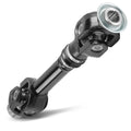 Rear Propeller Drive Shaft for Can-Am Renegade 800R 2013-2014, 850 2016-2018
