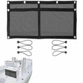 Elastic Loop Storage Bag for Trucks (Various Applications)