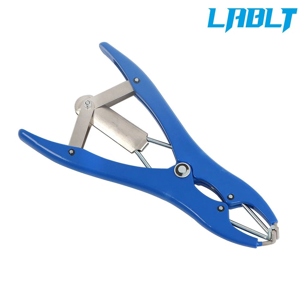 Marking Ring & Bander Docking Elastrator for Sheep (LABLT 100)