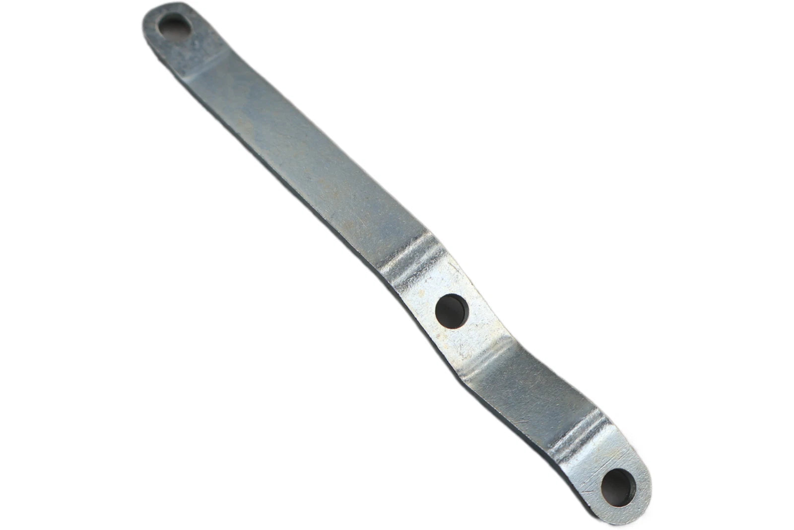 OEM Console Bracket for Harley-Davidson FLSTNSE CVO Deluxe (2014–2015)
