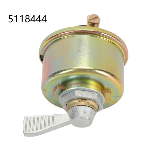 Starter Switch for Tractor (Universal Fit)