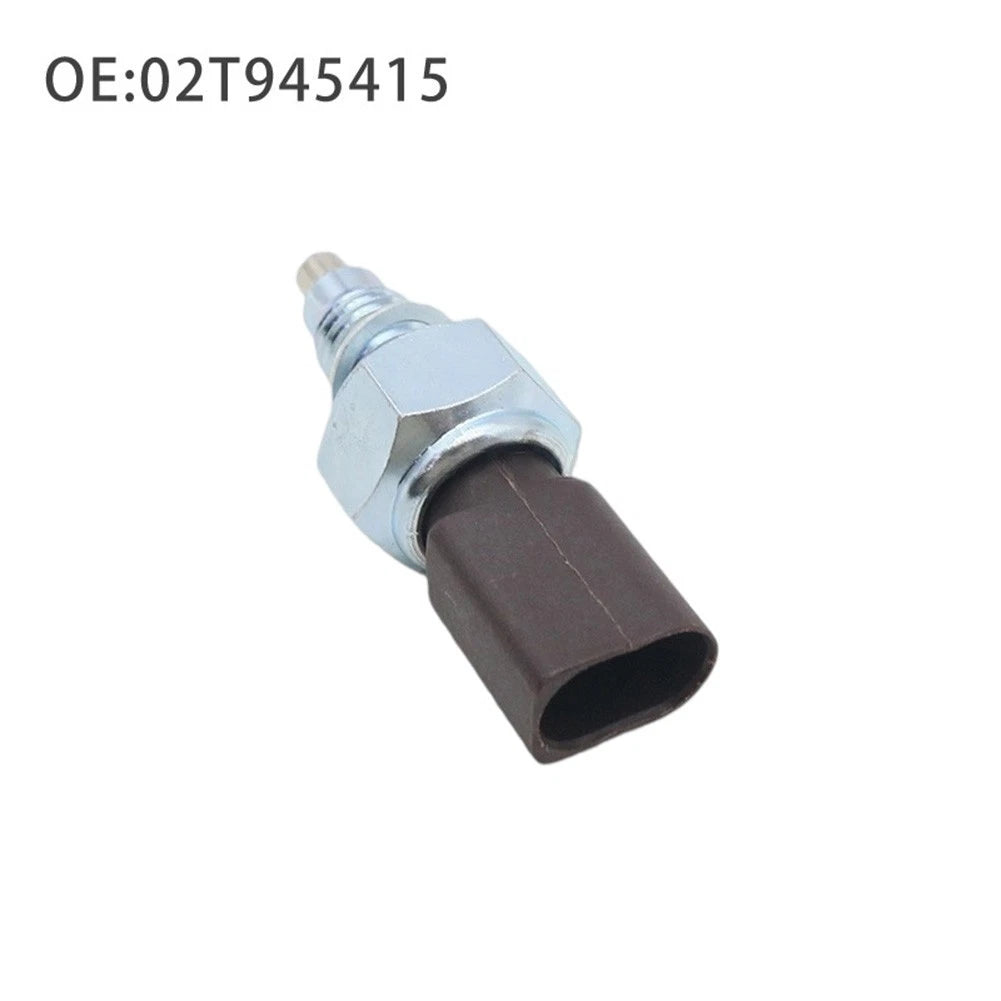 Reverse Light Switch for Transmission (2010–2015)