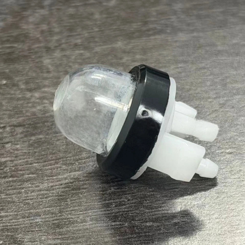 Fuel Pump for Chainsaw (OEM 11433506200)