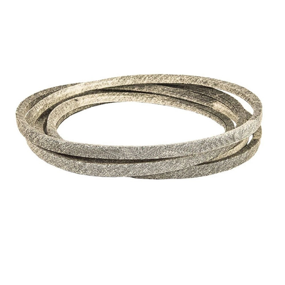 Drive Belt for Lawn Mower (Optimal Cutting Performance)