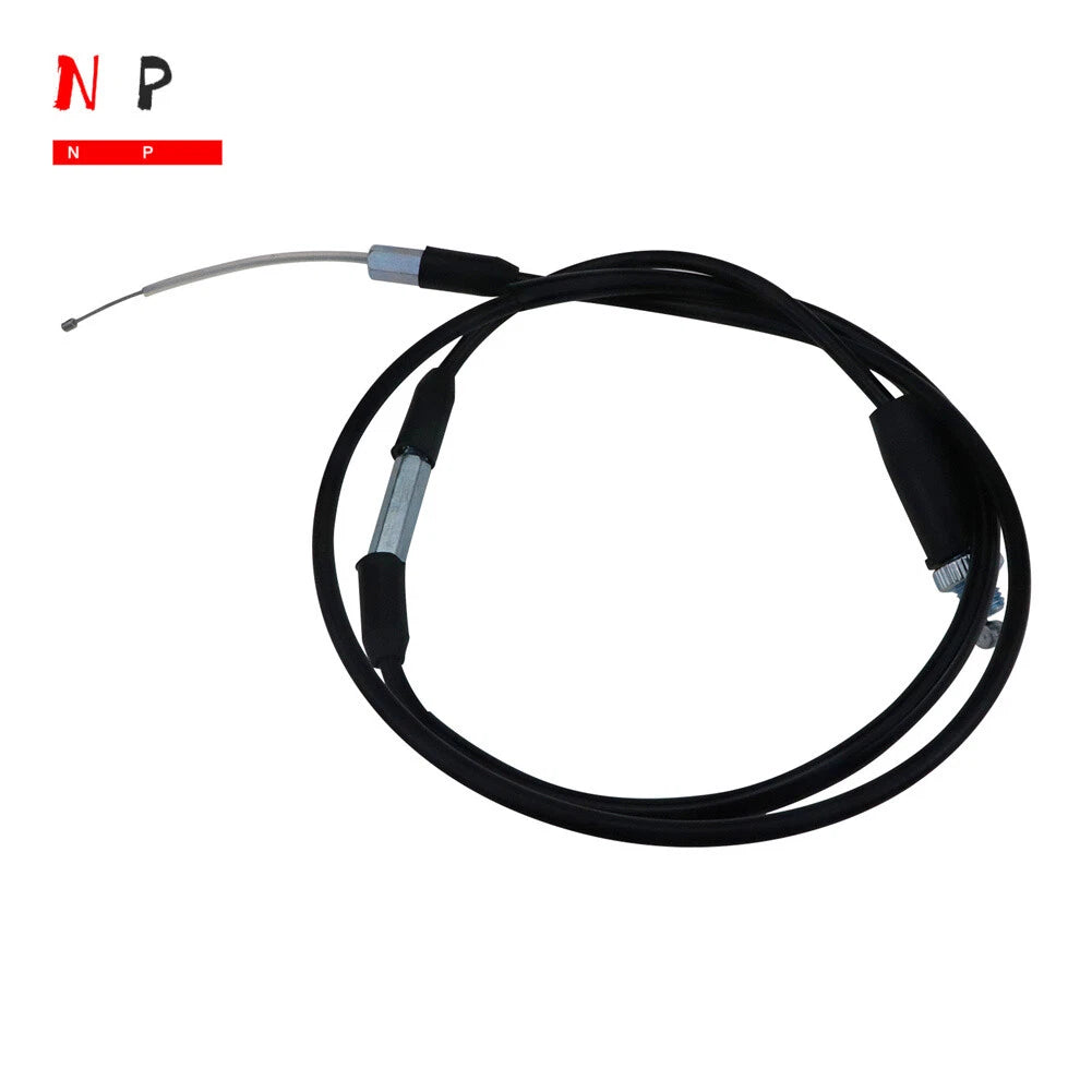 Throttle Cable for Yamaha Bear Tracker 250 YFM250X (1999–2004)