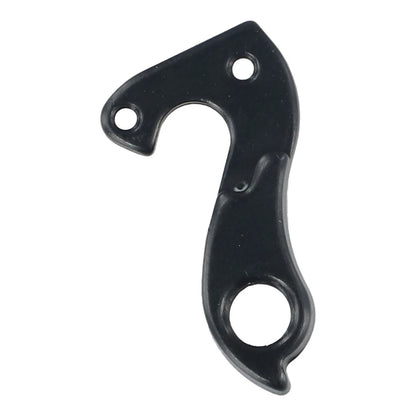 Rear Derailleur Gear Mech Hanger for Boardman (No Year Supplied)