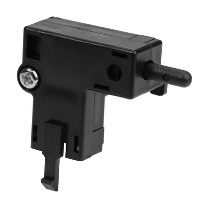 Left Clutch Lever Switch for Suzuki GSX-R1000 TL1000S TU250X VX800 (57560-05A00)