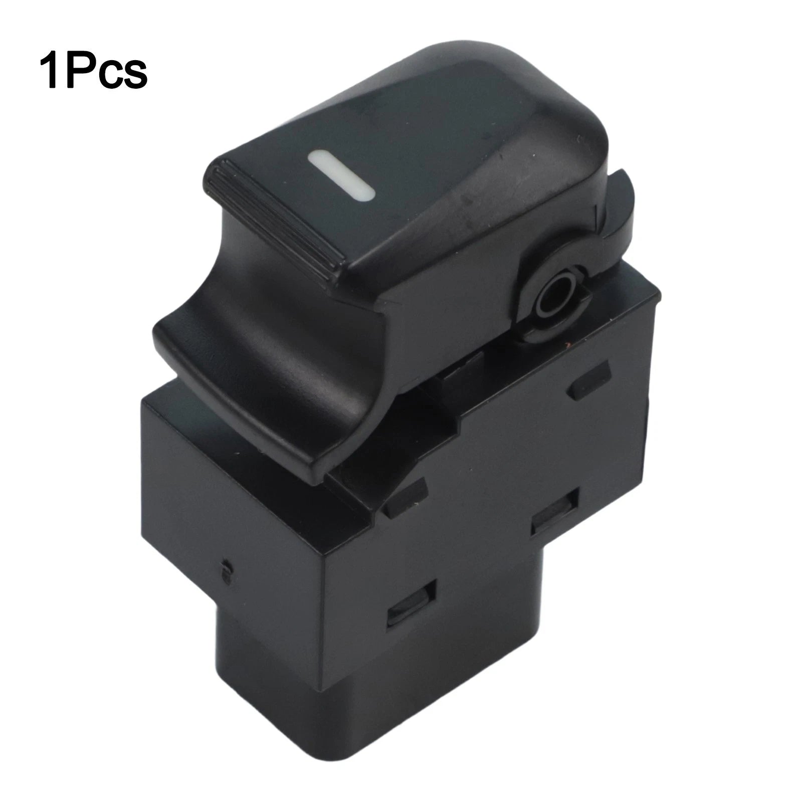 Power Window Switch for 2010-2015 Models