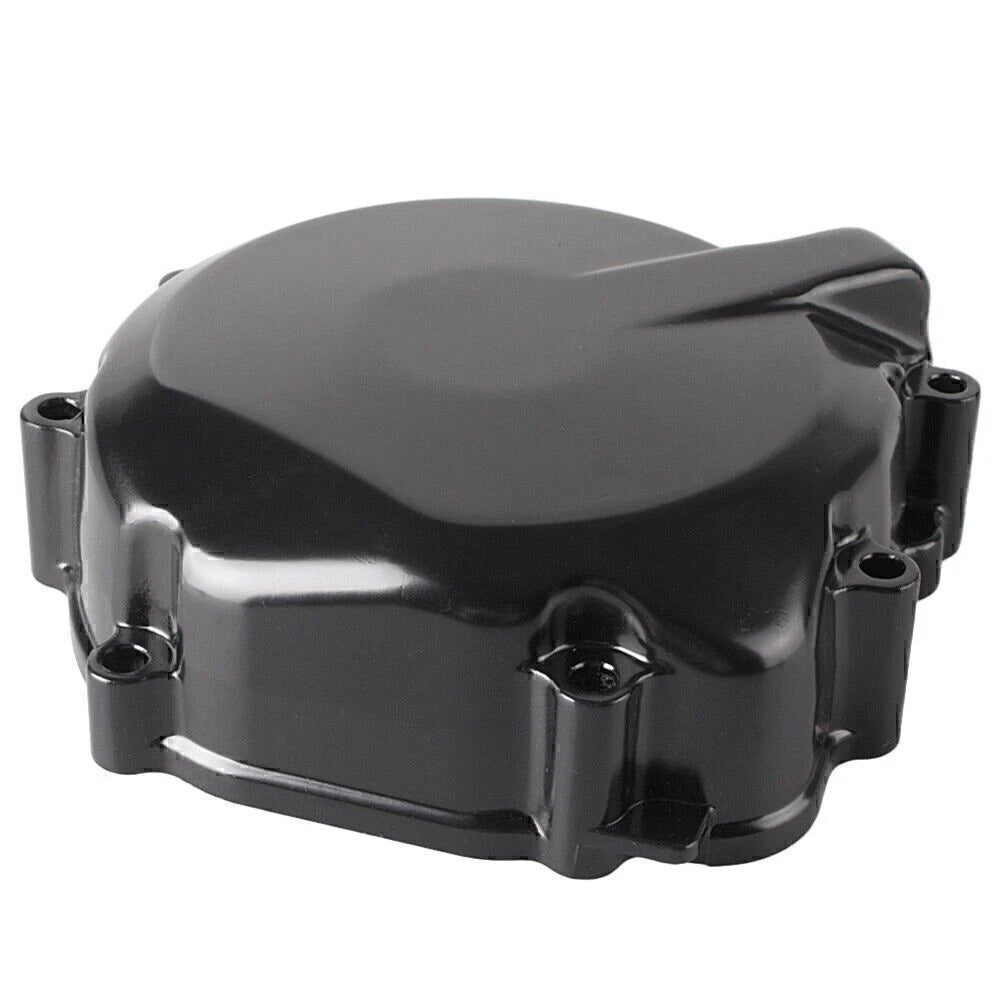 Engine Cover Protector for Suzuki GSXR 1000 (2001–2002)