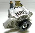 Alternator for Mercury 225-300 Hp 3.0L (1994–2004)