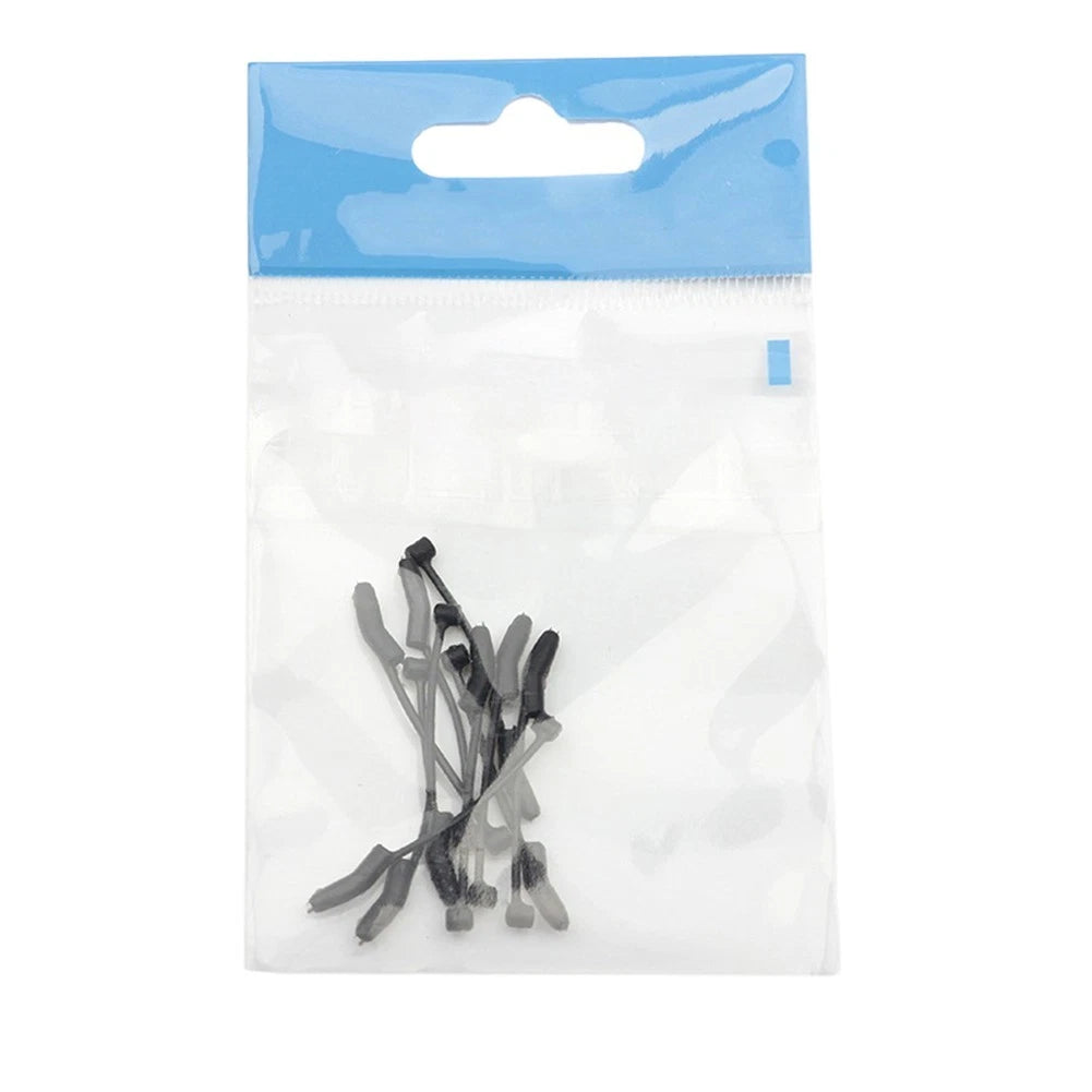 Rig Aligners for Barbless Fish Hooks (Universal)