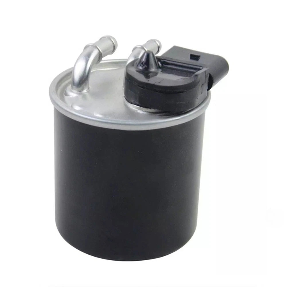Fuel Filter with Heating Element for Benz M651 (Diesel)