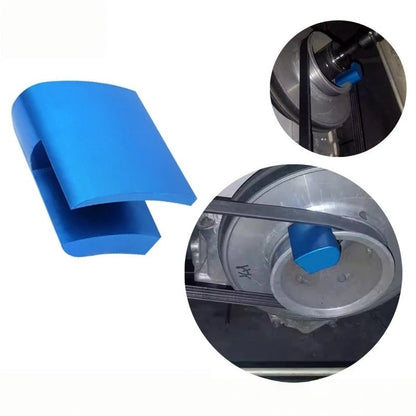Belt Pulley Removal and Installation Tool for For MASERATI For GHIBLI Models
