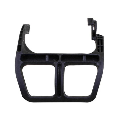 Brake Handle Hand Guard for MS170 Chainsaw