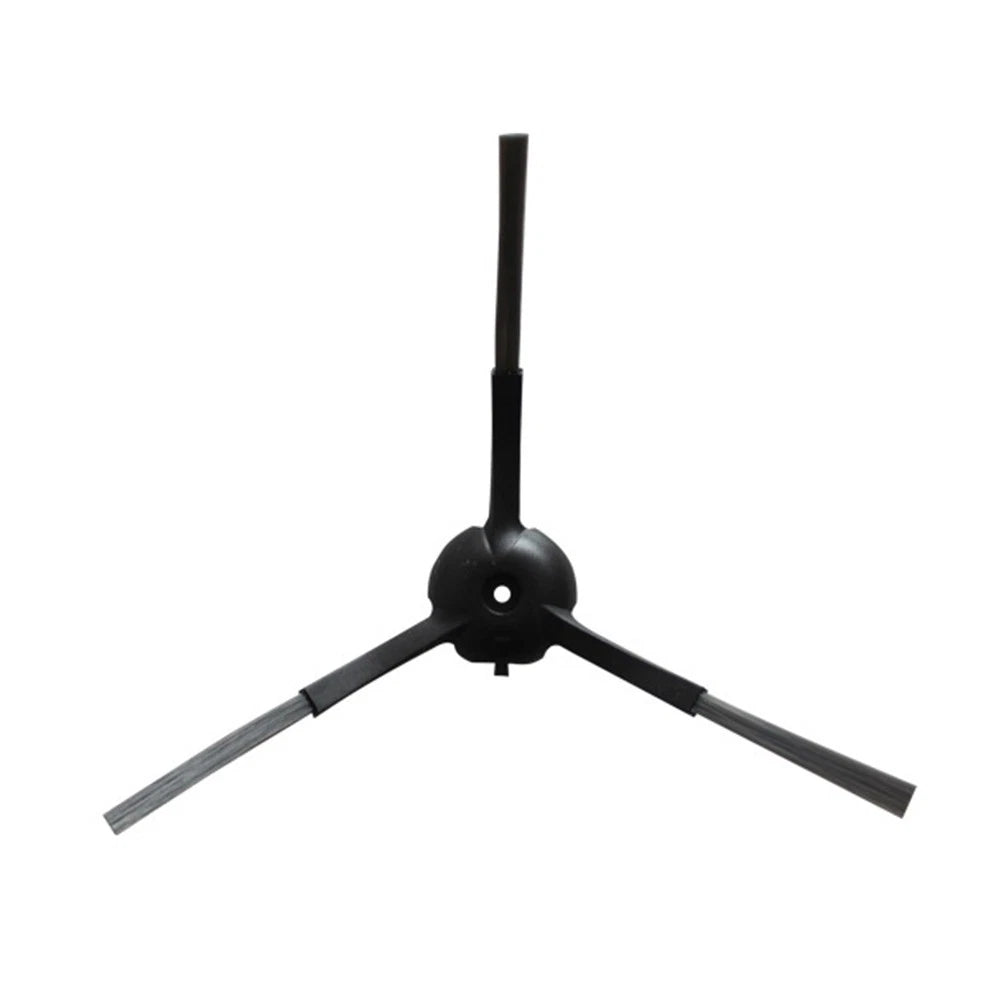 Side Brushes for iHome Robot Vacuum