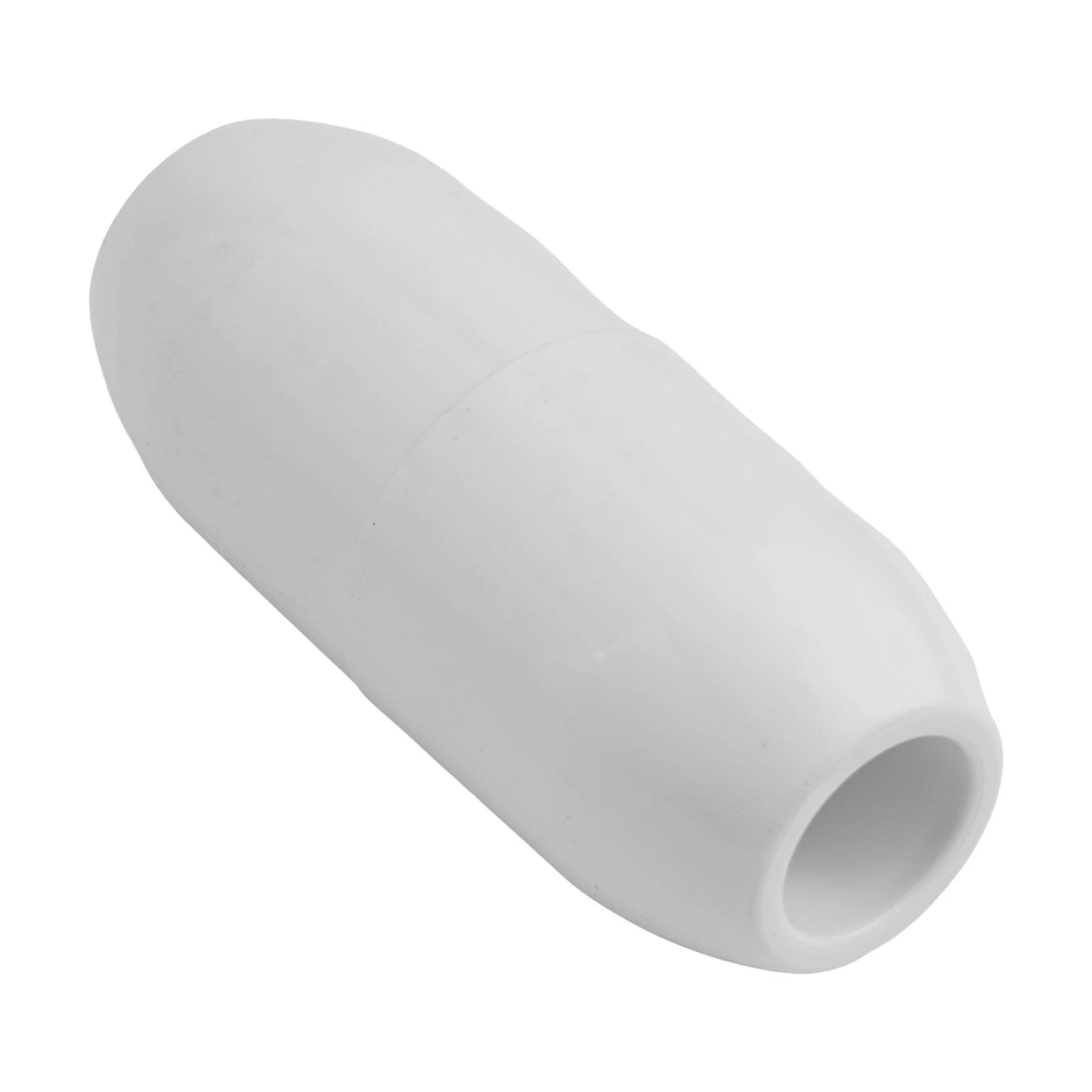 Feed Hose Floats for Pool Cleaners (Compatible with )
