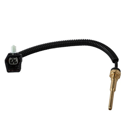 Coolant Temperature Sensor for Ford Transit Mk7 (2006–2014)