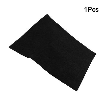 Range Hood Air Filter 230x250x5mm for Home and Professional Use
