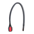 Cordless Flexible Crevice Brush for Home Cleaning Tool (1 pcs)