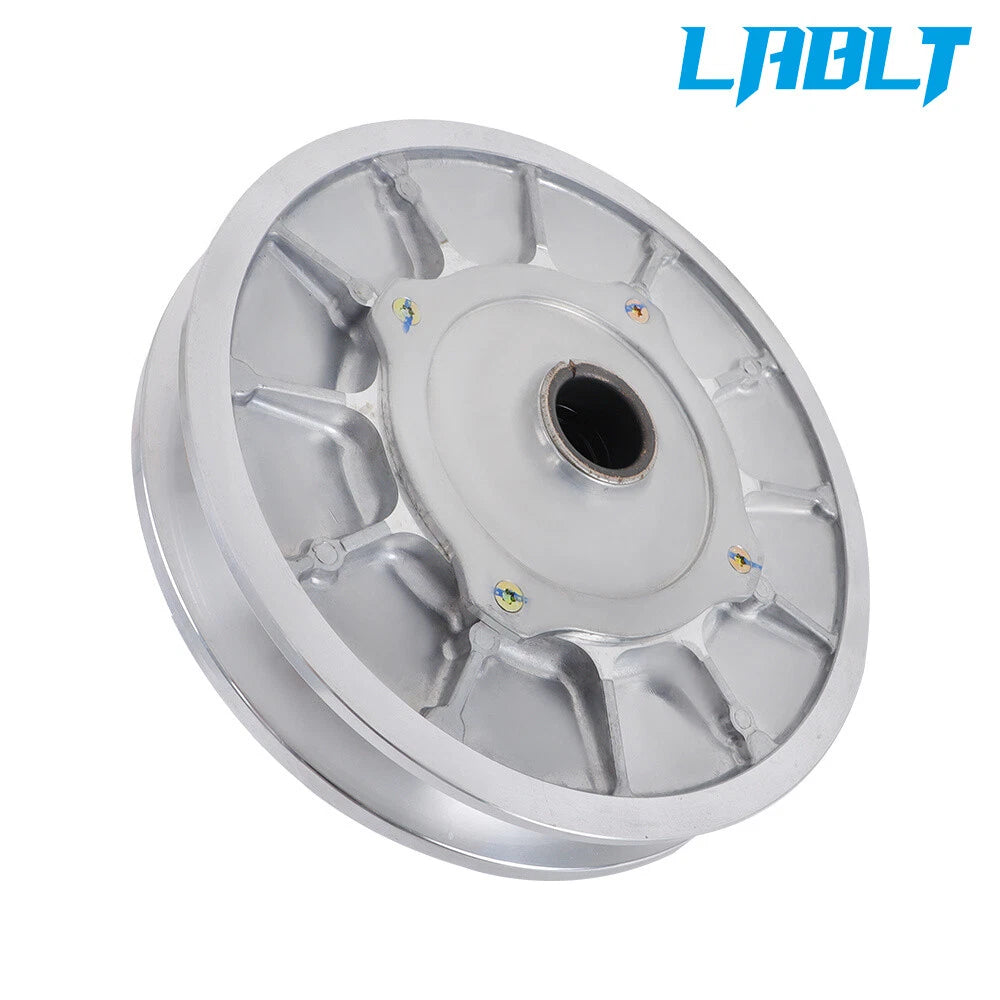 LABLT Secondary Driven Clutch 1323410 for Polaris Ranger XP 1000 (2017)