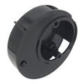 Carburetor Air Filter for Yamaha Outboard 2 Str 6E0 6E3 Series
