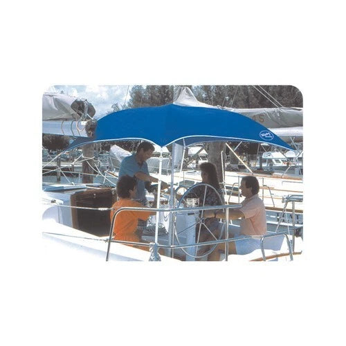 Anchorshade III for Taylor Made (22049)