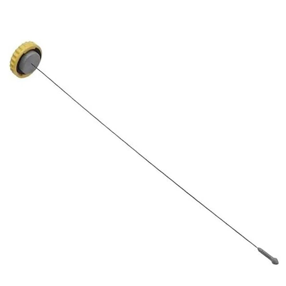 Engine Motor Oil Dipstick Cap Dip Stick 55557302 For SAAB 9-3 9-5