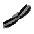 Roller Brush for ECOVACS DEBOT Y1 PRO (2019–2023)