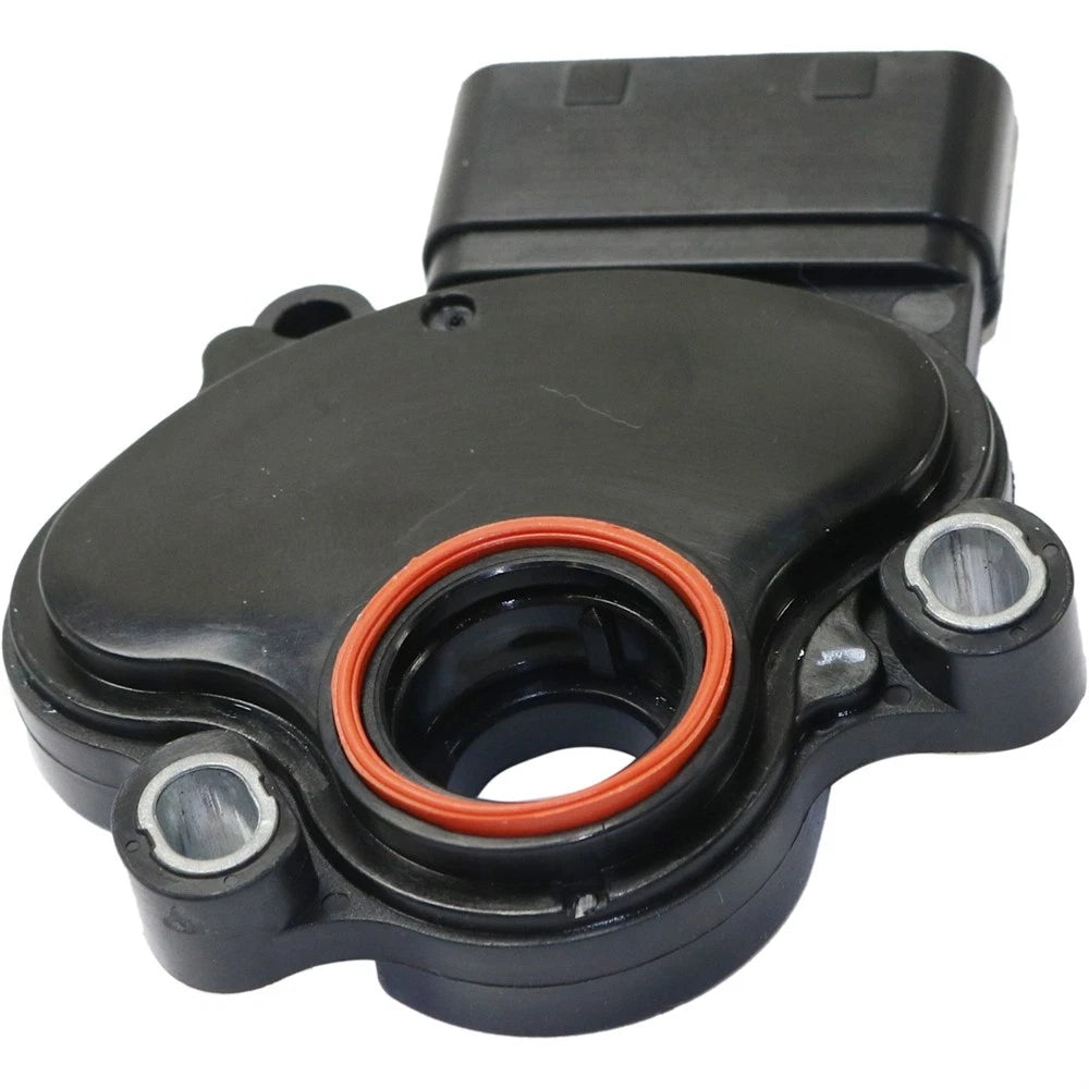Neutral Safety Switch FN0221444 for Lincoln MKZ (2007–2009) / Mazda 3 (2004–2010)