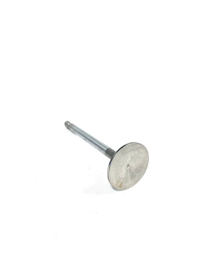 Exhaust Valve for TRW V-2423R (OEM)
