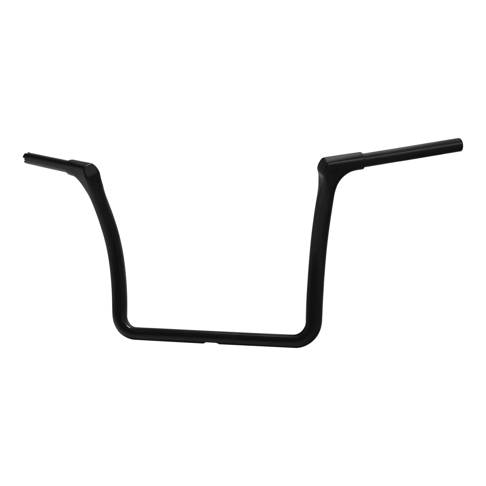 13" Rise Ape Hanger Handlebar for Harley Touring Electra Glide (2014–2024)