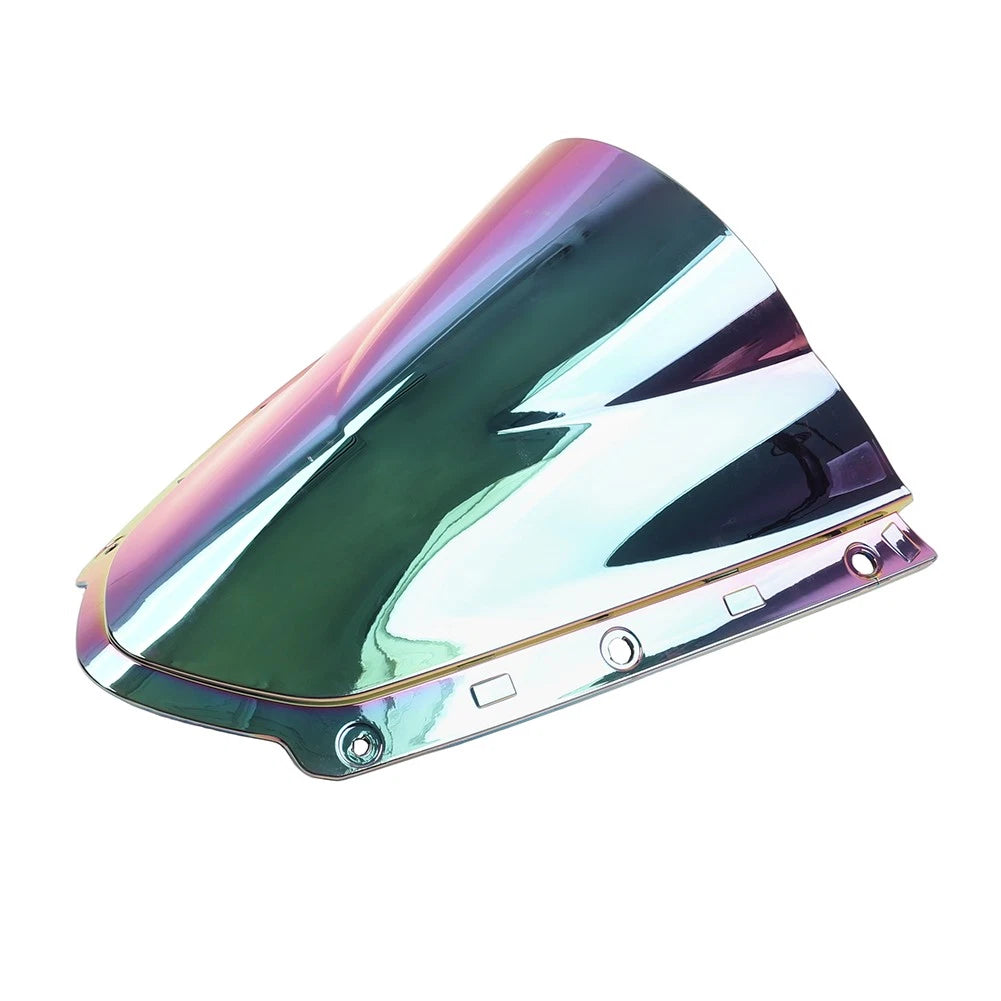Front Wind Deflector for Kawasaki ZX-10R (2021–2024)