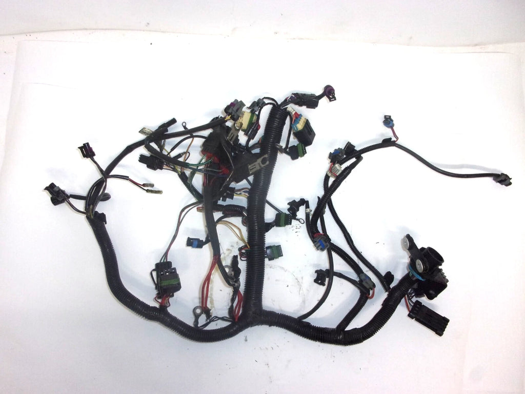 Engine Wiring Harness for Mercury 75-90-115HP OptiMax (896264T03)