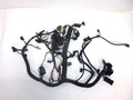 Engine Wiring Harness for Mercury 75-90-115HP OptiMax (896264T03)