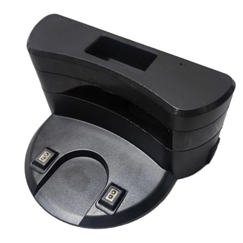 Charging Dock for Deebot U2 N79 N79S N79W+ N79SE (2019–2023)
