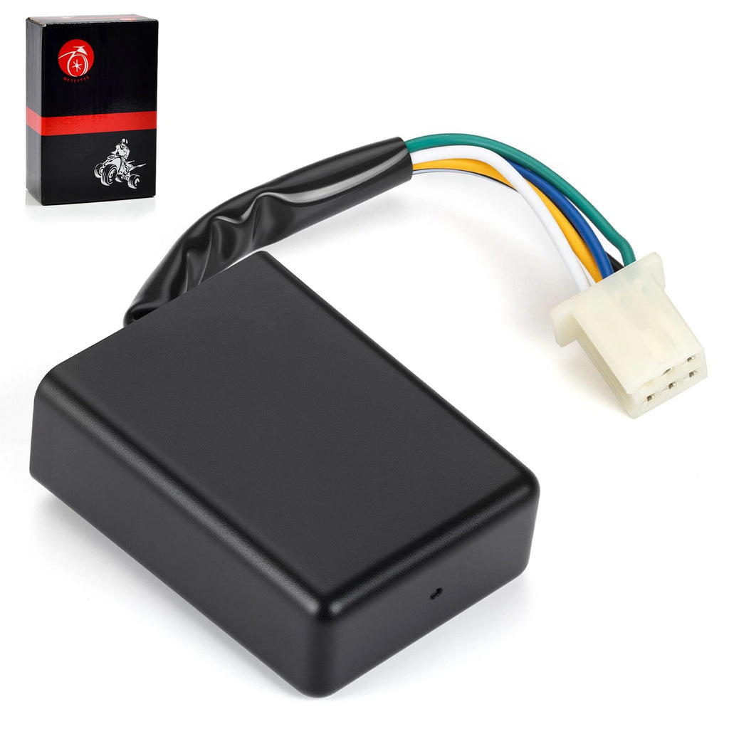 Ignition Control Module CDI for Honda V45 Magna 750 (1982–1983)