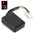 Ignition Control Module CDI for Honda V45 Magna 750 (1982–1983)