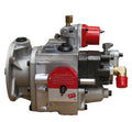 Fuel Injection Pump 729249-51350 for Yanmar Engine