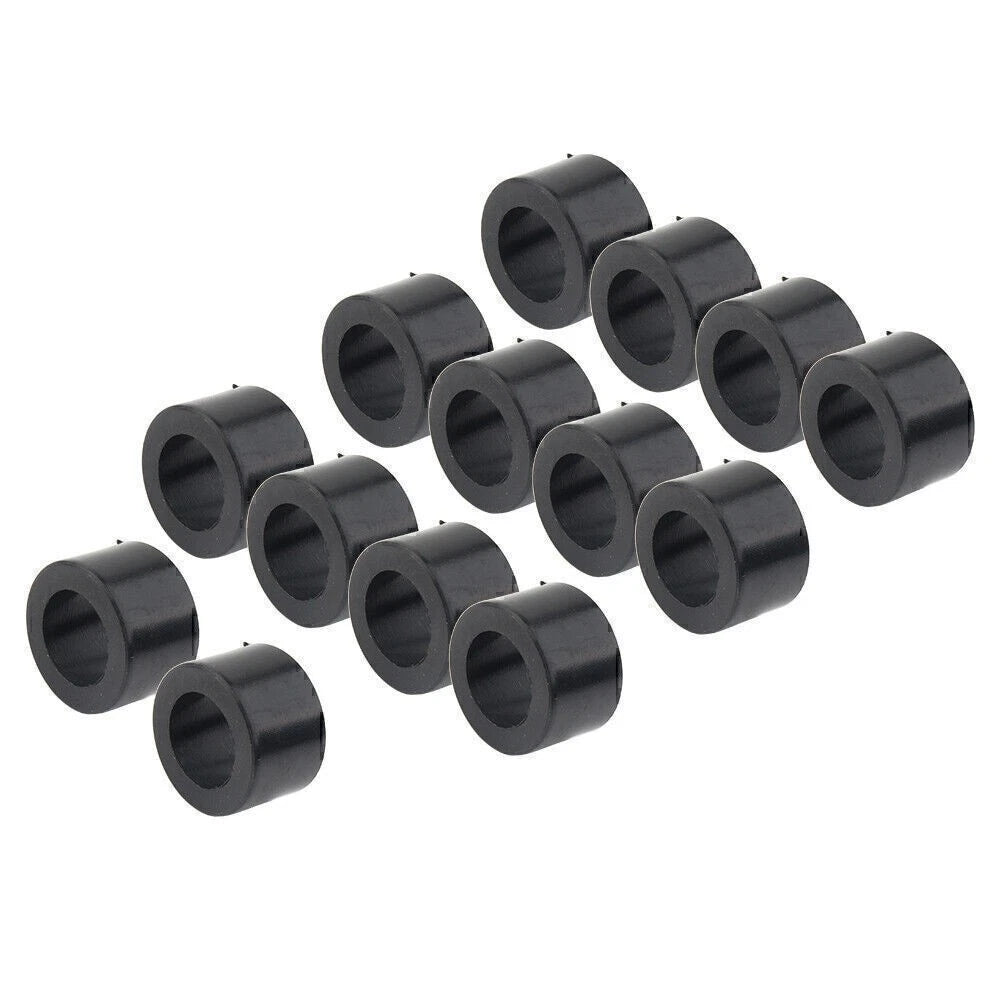 A Arm Bushing Kit for Polaris RZR 900 (2017–2023)
