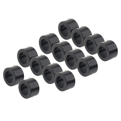 A Arm Bushing Kit for Polaris RZR 900 (2017–2023)
