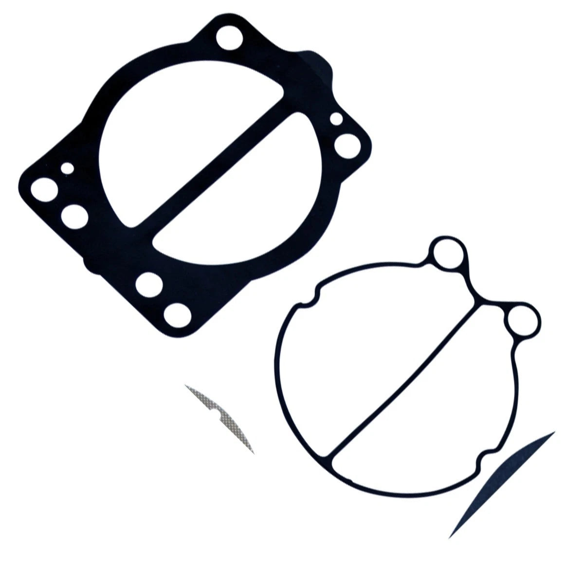 Rebuild Kit for Kawasaki Keihin CDK 2 Carburetor (STX SXI ST XI 750)