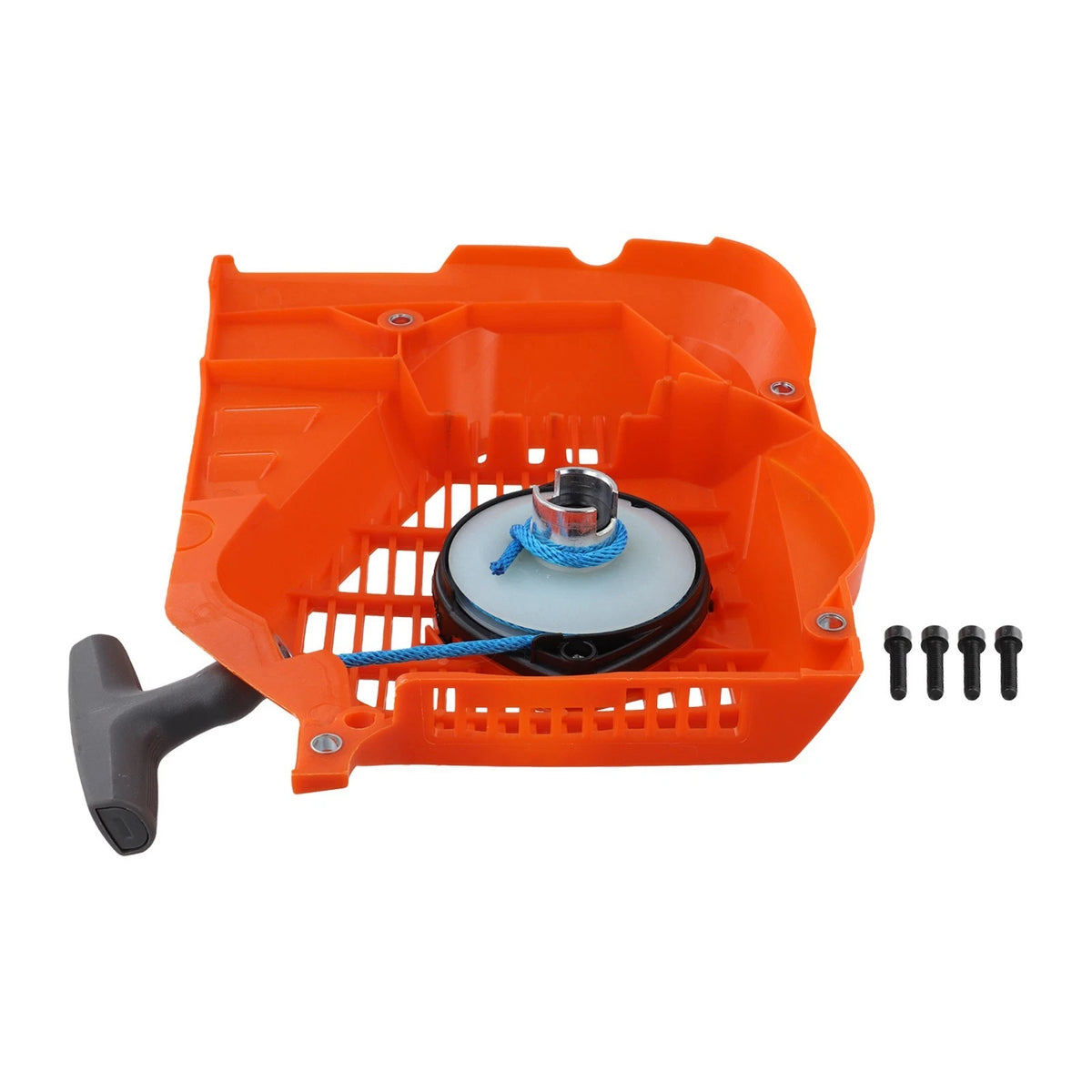 Recoil Starter for K950 K970 (Replacement Part)