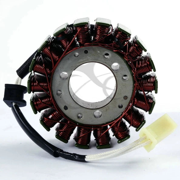 Stator Magneto Generator Coil for Suzuki GSXR600 GSX-R 600 (2001–2005)