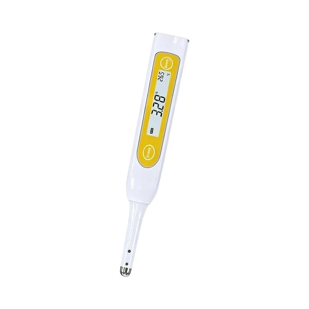 Digital Salinity Tester for Y Series Models Y5 Y10 Y15 Y25
