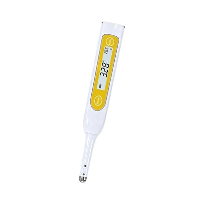 Digital Salinity Tester for Y Series Models Y5 Y10 Y15 Y25