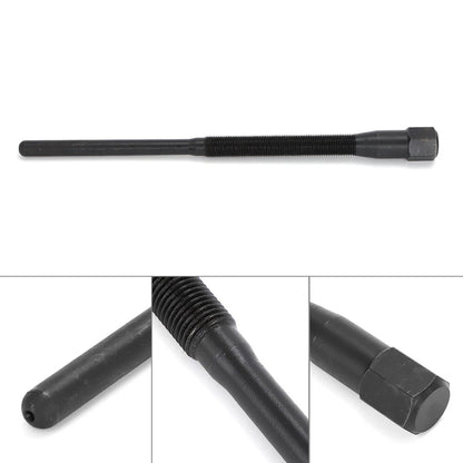 Clutch Puller Tool for Arctic Cat Snowmobile (0744-080, PCP-17)