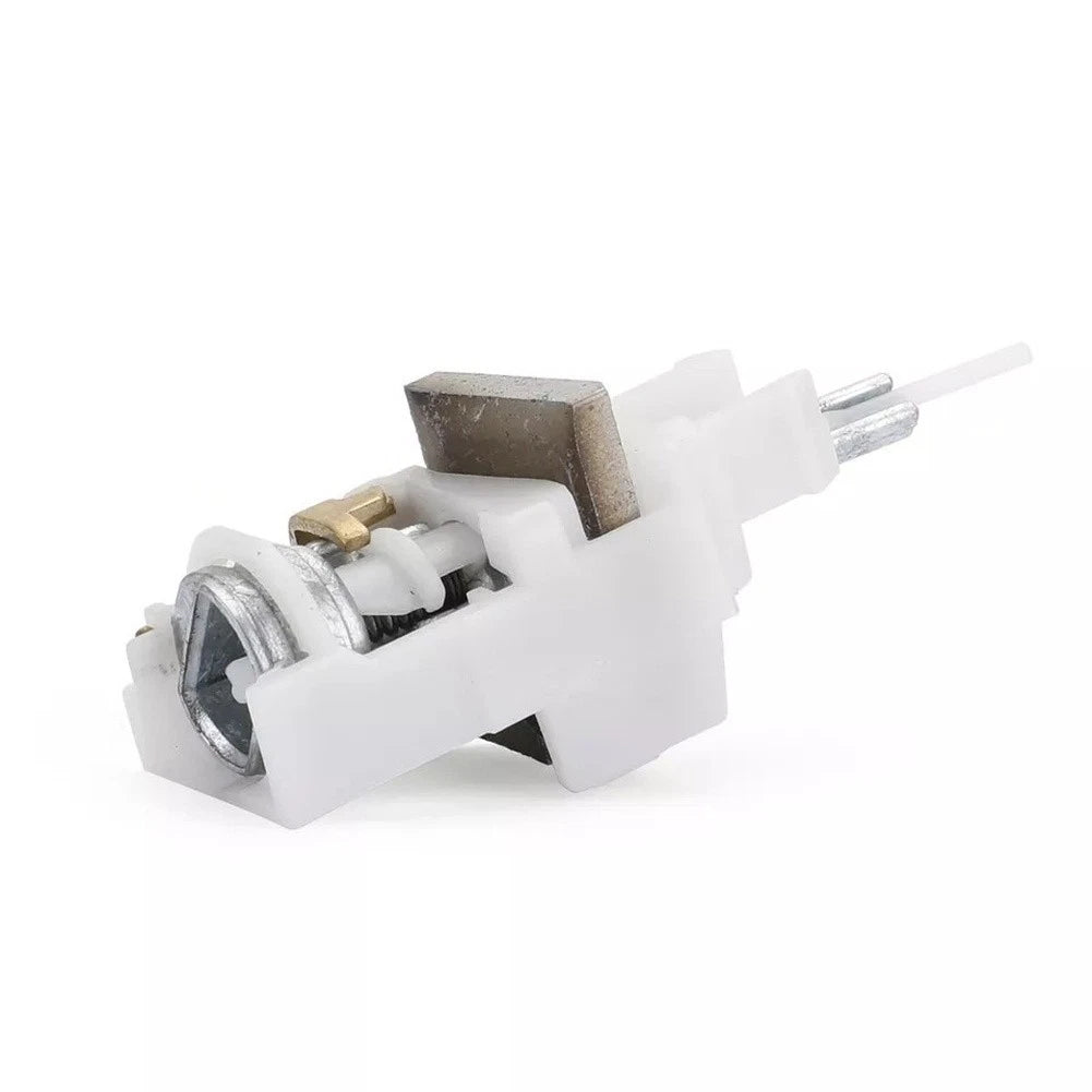 Ignition Switch Pin for Steering Column Replacement (Direct Fit)